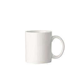 Mug sublimation Oslo 300 ml