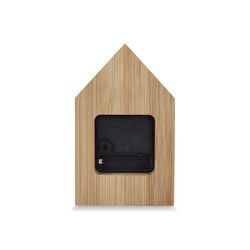 Horloge de bureau Homestead