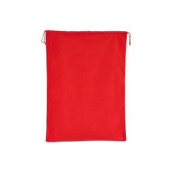 Sac cadeau en feutre 50 x 70 cm