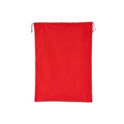 Sac cadeau en feutre 50 x 70 cm