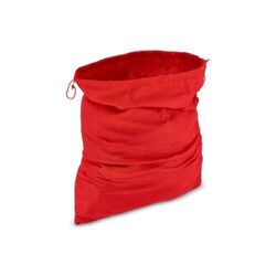 Sac cadeau en feutre 50 x 70 cm