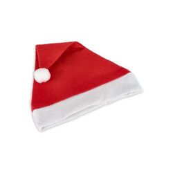 Bonnet de Noël en feutre