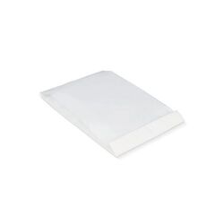 Sac en papier 50g/m² 15 x 7 x 36cm