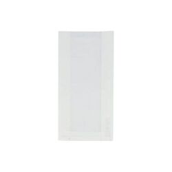 Sac en papier 50g/m² 15 x 7 x 36cm