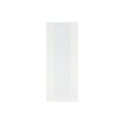 Sac en papier 50g/m² 14 x 6 x 27cm