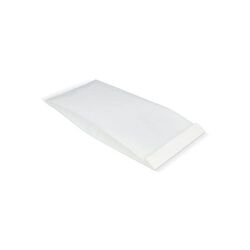 Sac en papier 50g/m² 14 x 6 x 27cm