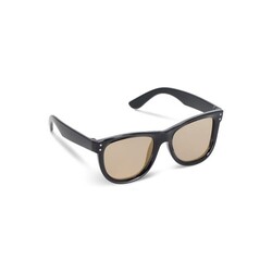 Lunettes de soleil Dion R-PC UV400