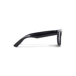 Lunettes de soleil Dion R-PC UV400