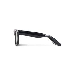 Lunettes de soleil Dion R-PC UV400