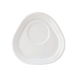 Soucoupe triangulaire Satellite