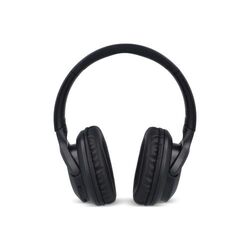 Casque supra-auriculaire sans fil avec annulation du bruit (ANC)