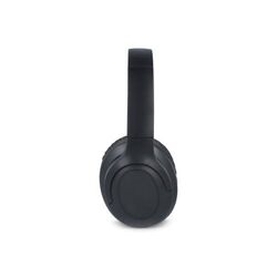 Casque supra-auriculaire sans fil avec annulation du bruit (ANC)