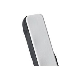 Travel Powerbank 2600 mAh 5-en-1 - Balance de Lugage - Lampe de poche - Règle - Thermomètre