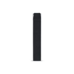 Travel Powerbank 2600 mAh 5-en-1 - Balance de Lugage - Lampe de poche - Règle - Thermomètre