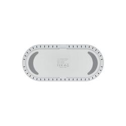 Chargeur sans fil rapide 3-en-1 15 W   téléphones / Apple Watch / AirPod