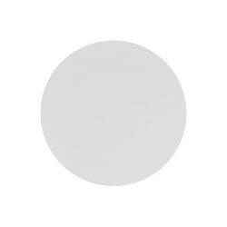 Chargeur rapide sans fil 15 W avec indicateur LED