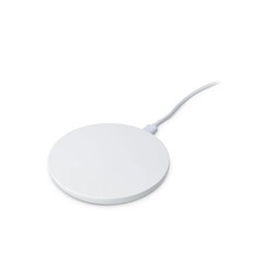 Chargeur rapide sans fil 15 W avec indicateur LED