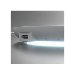 Chargeur rapide sans fil 15 W avec indicateur LED