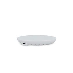 Chargeur rapide sans fil 15 W avec indicateur LED