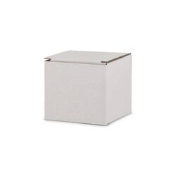 Coffret cadeau personnalisé pour petits mugs