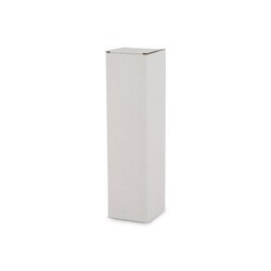 Boîtes-cadeaux personnalisées pour grandes bouteilles