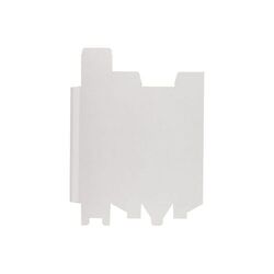 Boîtes-cadeaux personnalisées pour grandes bouteilles