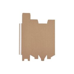 Boîtes-cadeaux personnalisées pour grandes bouteilles