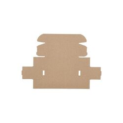 Boîte cadeau personnalisée pour lunettes de soleil