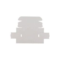 Boîte cadeau personnalisée pour lunettes de soleil