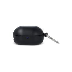 Mini oreillettes sans fil taille porte-clés