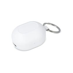 Mini oreillettes sans fil taille porte-clés