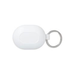 Mini oreillettes sans fil taille porte-clés