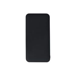 Banque d'énergie Zenith USB-C avec Power Delivery R-ABS 10000 mAh