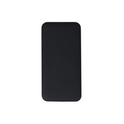 Banque d'énergie Zenith USB-C avec Power Delivery R-ABS 10000 mAh