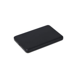 Banque d'énergie Zenith USB-C avec Power Delivery R-ABS 5000 mAh