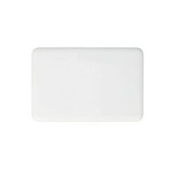 Banque d'énergie Zenith USB-C avec Power Delivery R-ABS 5000 mAh