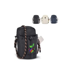 Pochette Hydrate Everyday Essentials avec sangle en paracorde