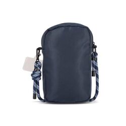 Pochette Hydrate Everyday Essentials avec sangle en paracorde