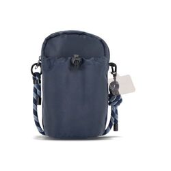 Pochette Hydrate Everyday Essentials avec sangle en paracorde