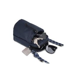 Pochette Hydrate Everyday Essentials avec sangle en paracorde