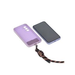 Pochette Hydrate Everyday Essentials avec sangle en paracorde