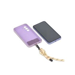 Pochette Hydrate Everyday Essentials avec sangle en paracorde