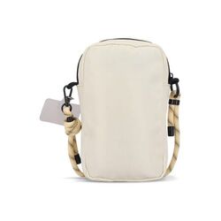 Pochette Hydrate Everyday Essentials avec sangle en paracorde