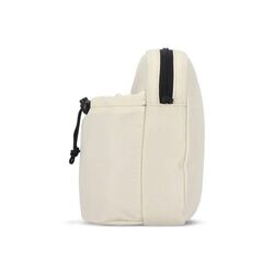 Pochette Hydrate Everyday Essentials avec sangle en paracorde