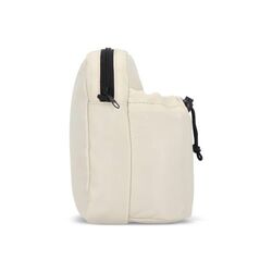 Pochette Hydrate Everyday Essentials avec sangle en paracorde