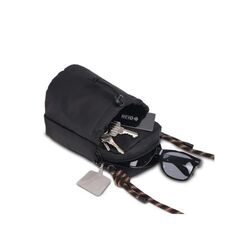 Pochette Hydrate Everyday Essentials avec sangle en paracorde