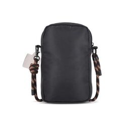 Pochette Hydrate Everyday Essentials avec sangle en paracorde