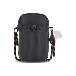 Pochette Hydrate Everyday Essentials avec sangle en paracorde