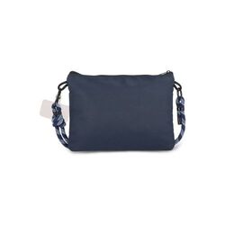 Pochette compacte avec sangle en paracorde pour une portabilité facile