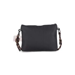 Pochette compacte avec sangle en paracorde pour une portabilité facile